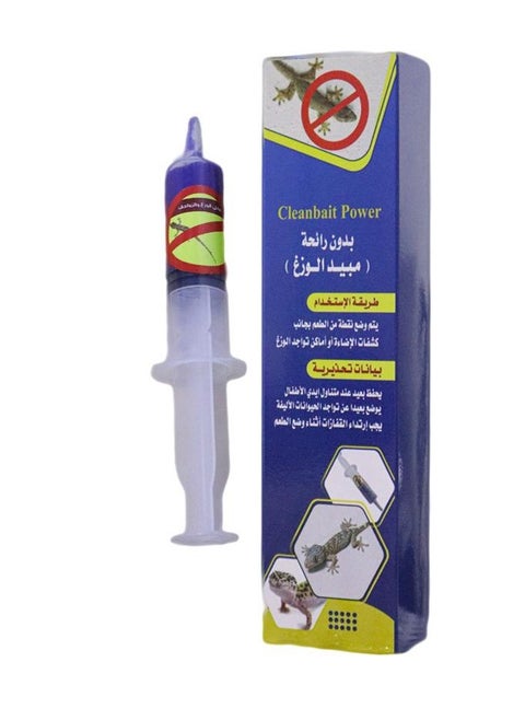 Gecko Repellent Gel And Of Geckos, Lizards And Reptiles