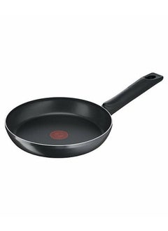 Tefal Issencia Frying Pan 28cm Non-stick Frying Pans With Original Tefal Thermo Spot Temperature Control  Ergonomic Thermoplastic Handle Extra Deep Shape Made In France - pzsku/ZE65802D0A65C8CC97AF2Z/45/_/1693981455/c591f733-3753-4a1f-8349-cd9f767e78b1