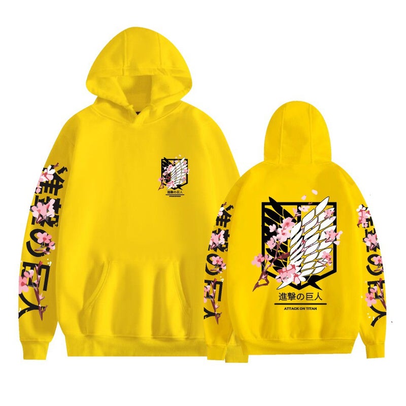 The Giant European Code Sells A Generation Of Lovers And Students Hooded And Velvet Vests - Image 1