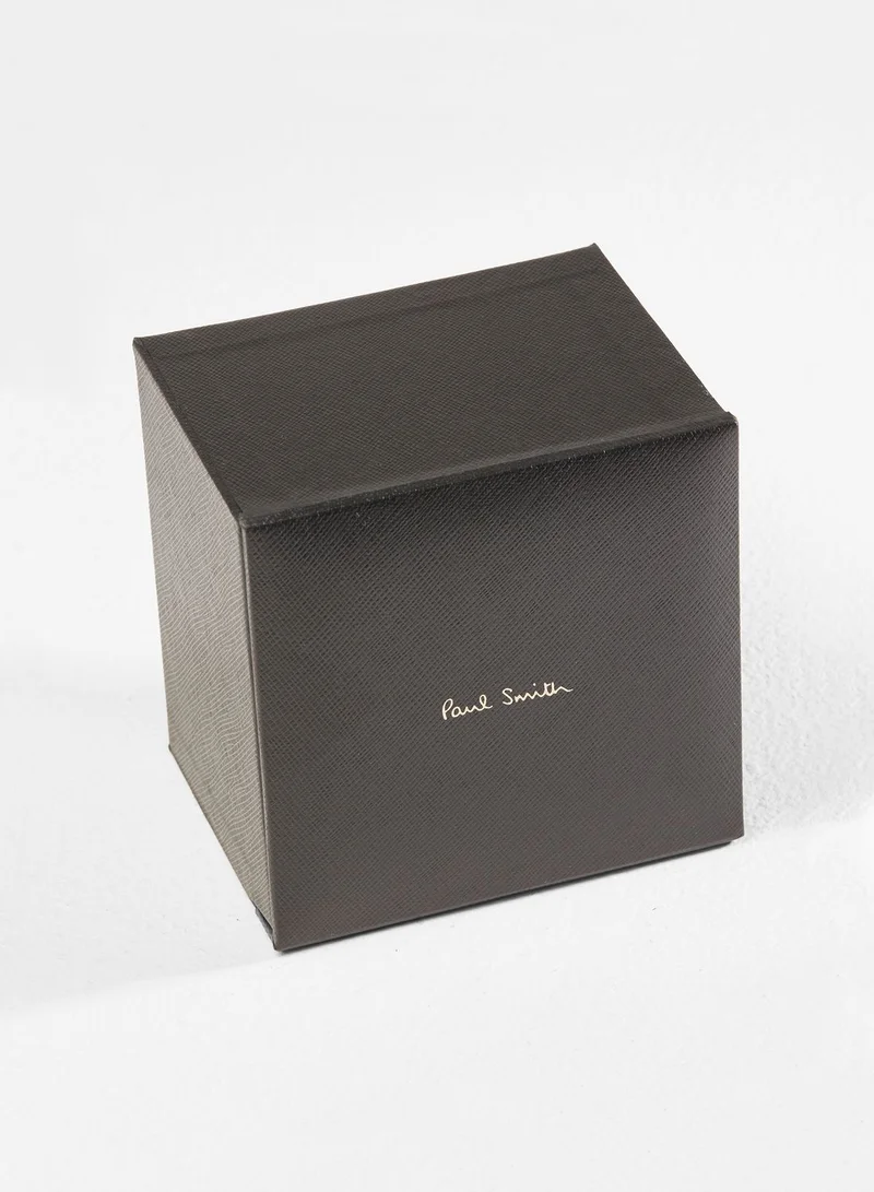 Paul Smith PS0060002 Gauge Watch