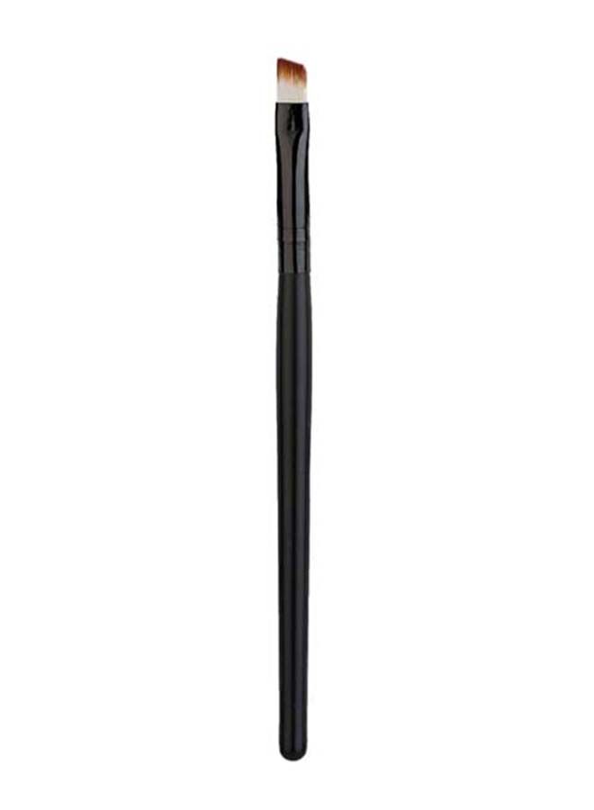 Eyeshadow Brush 107