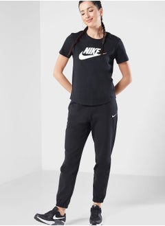 Nike Nsw Essential Icon Futura T-Shirt  - Image 4