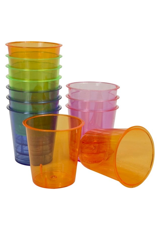 EvriHolder Shot Glasses Std Multi  - Image 1