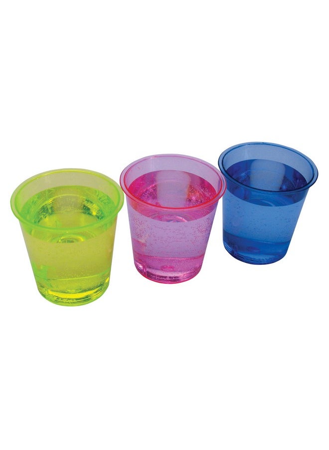EvriHolder Shot Glasses Std Multi  - Image 2