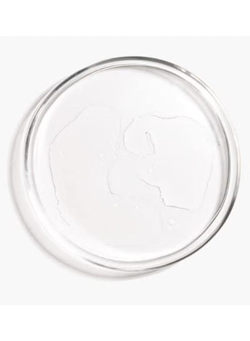 Exfoliating Toner 240ml - 7% Glycolic Acid | Brightens & Refines Skin - Image 4