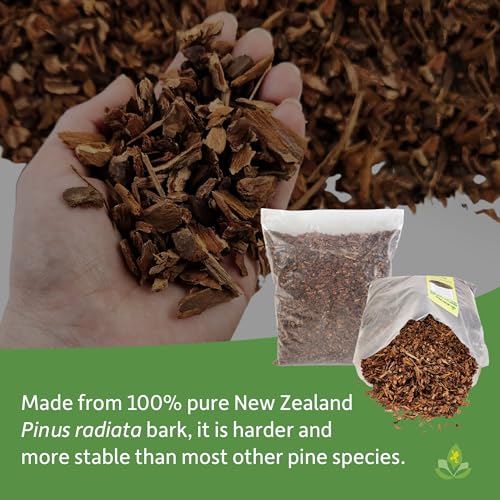 Josh's Frogs Reptile Bark (10 quarts) - Image 3