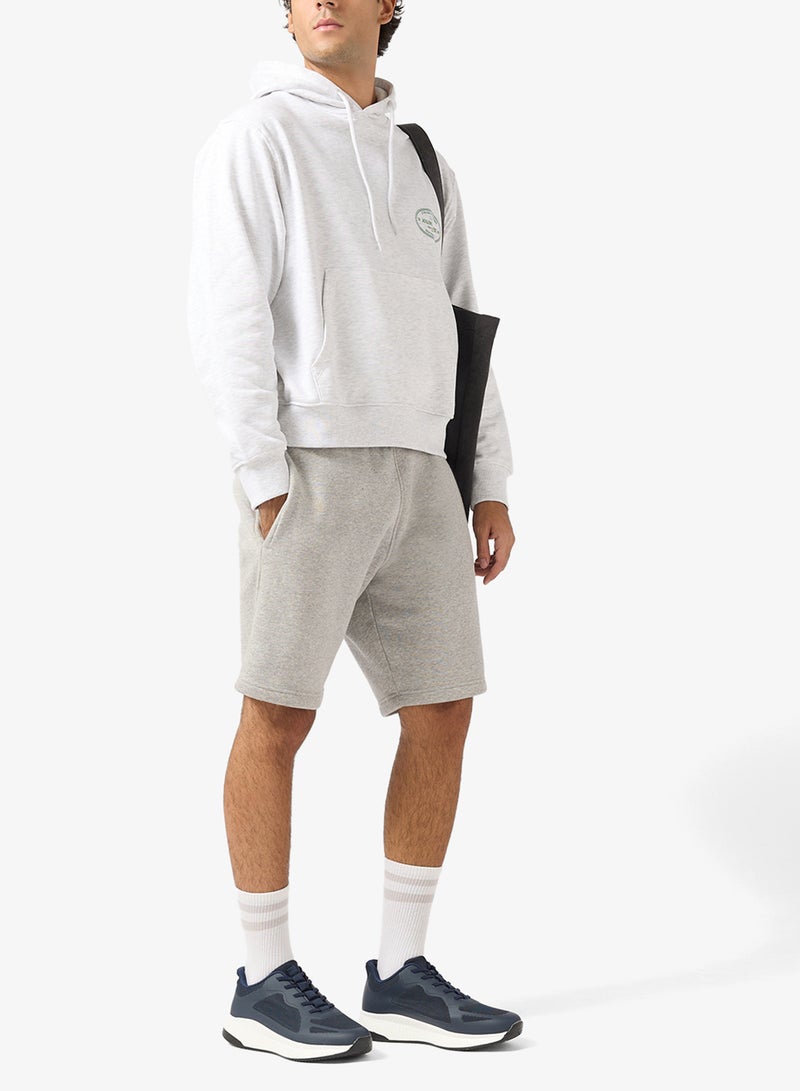 سفنتي فايف أحذية رياضية مريحة كاجوال - Image 5