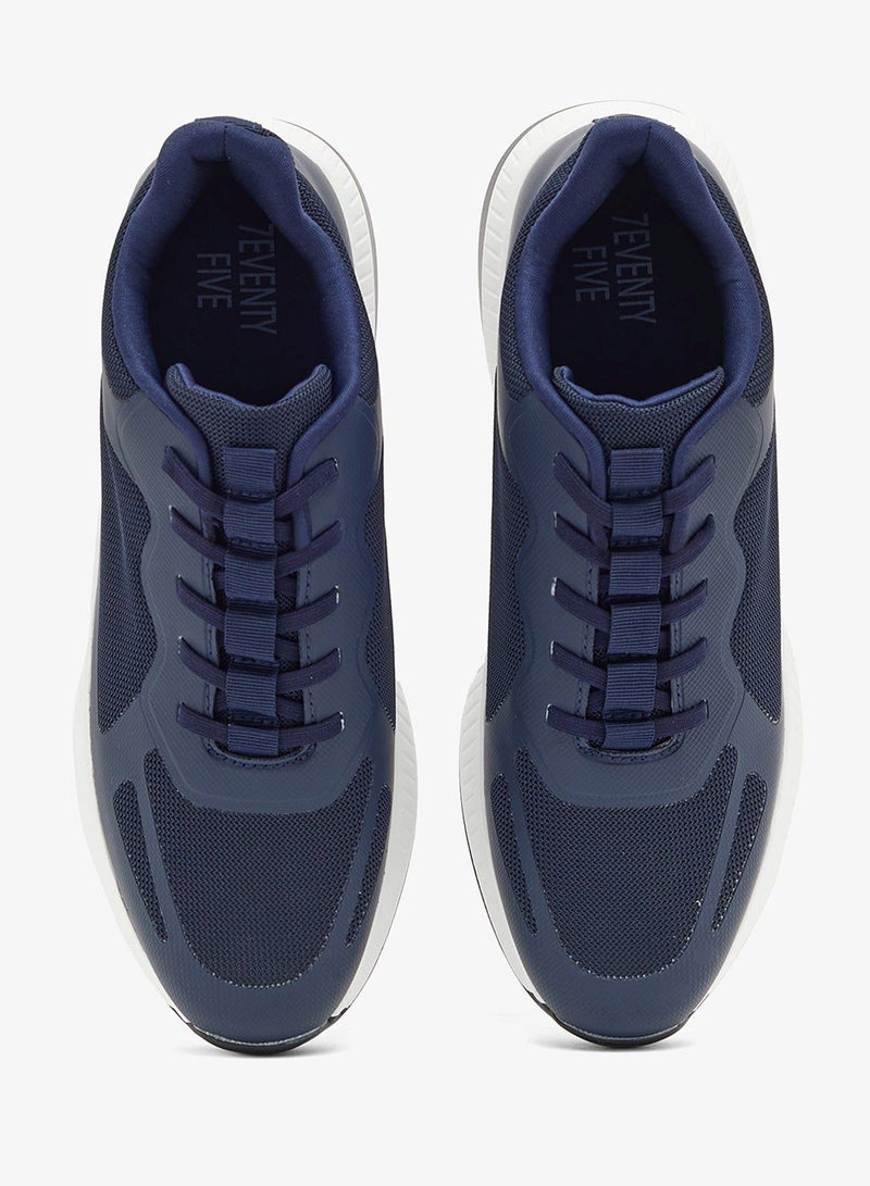 سفنتي فايف أحذية رياضية مريحة كاجوال - Image 4