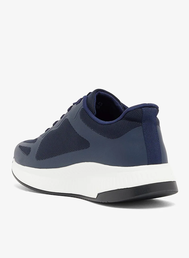 Seventy Five Casual Comfort Sneakers