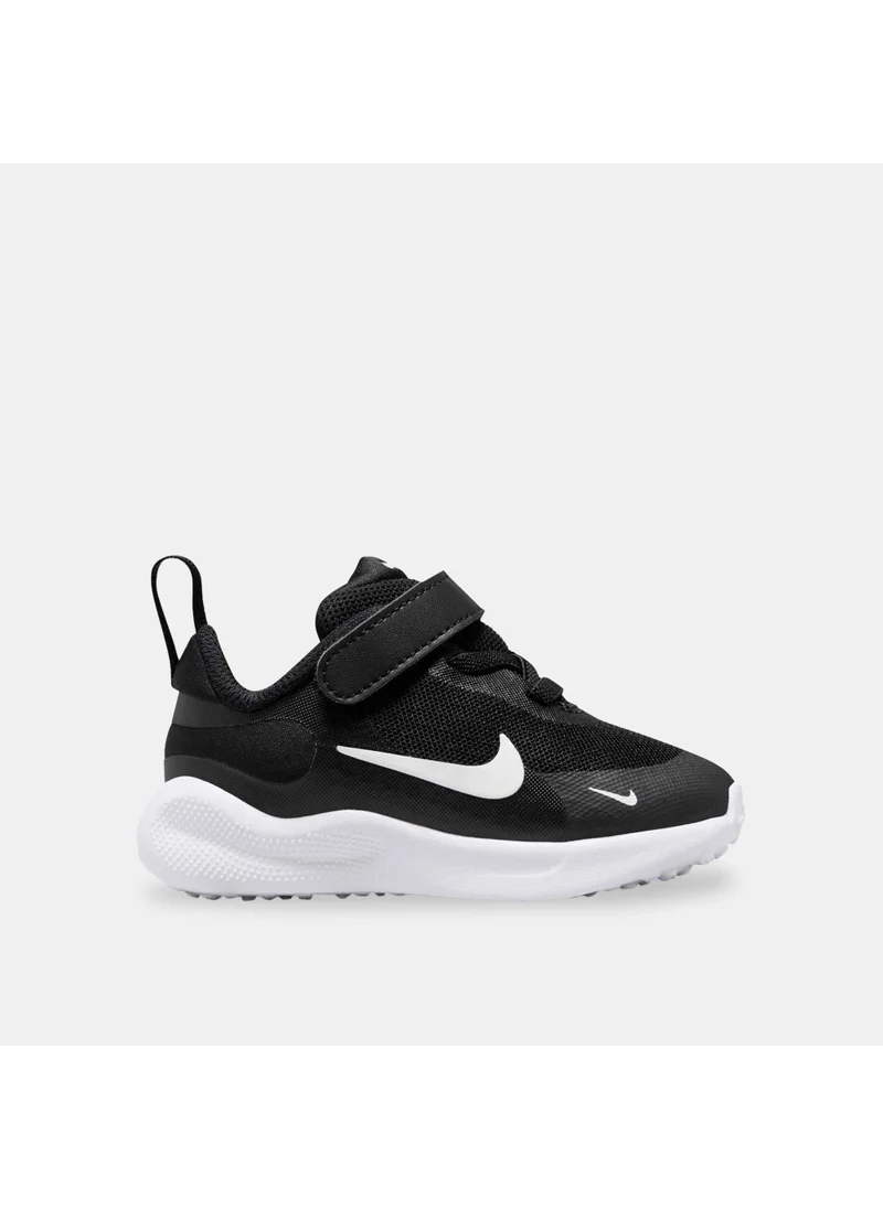 Nike Kids' Revolution 7 Shoes