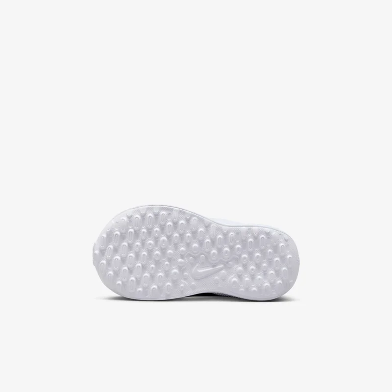 Nike Kids' Revolution 7 Shoes