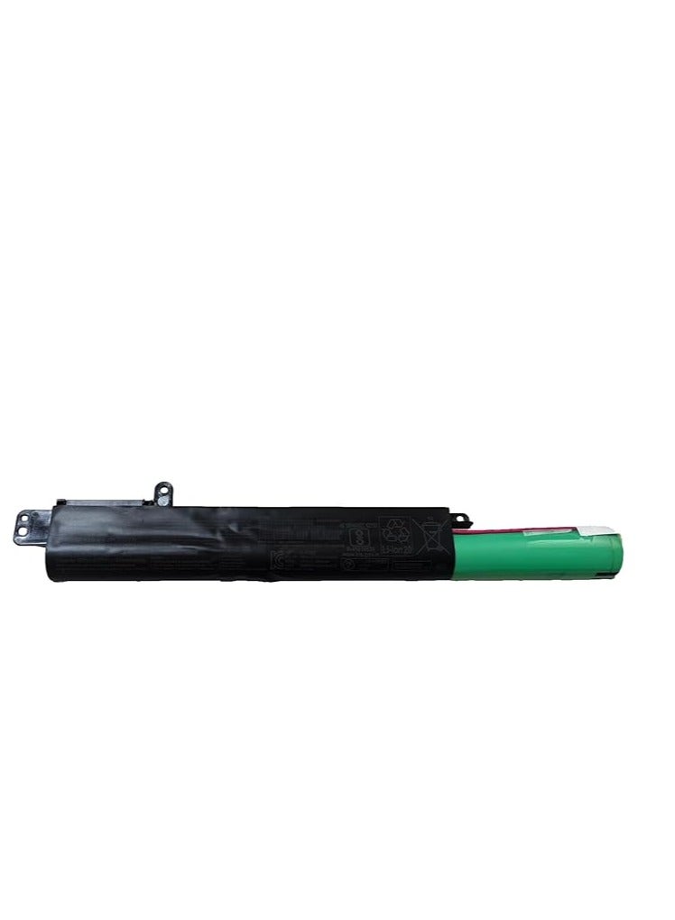 Terabyte A31N1719-1 Laptop Battery 53.02Wh 4590mAh 11.55V Compatible with ASUS F507UA-BQ046T F507UA-BQ072T R410UB VivoBook 15 F507UF-EJ034T X507MA-BR072T Series 0B110-00520300 0B110-00520000 A31N1719 - Image 1