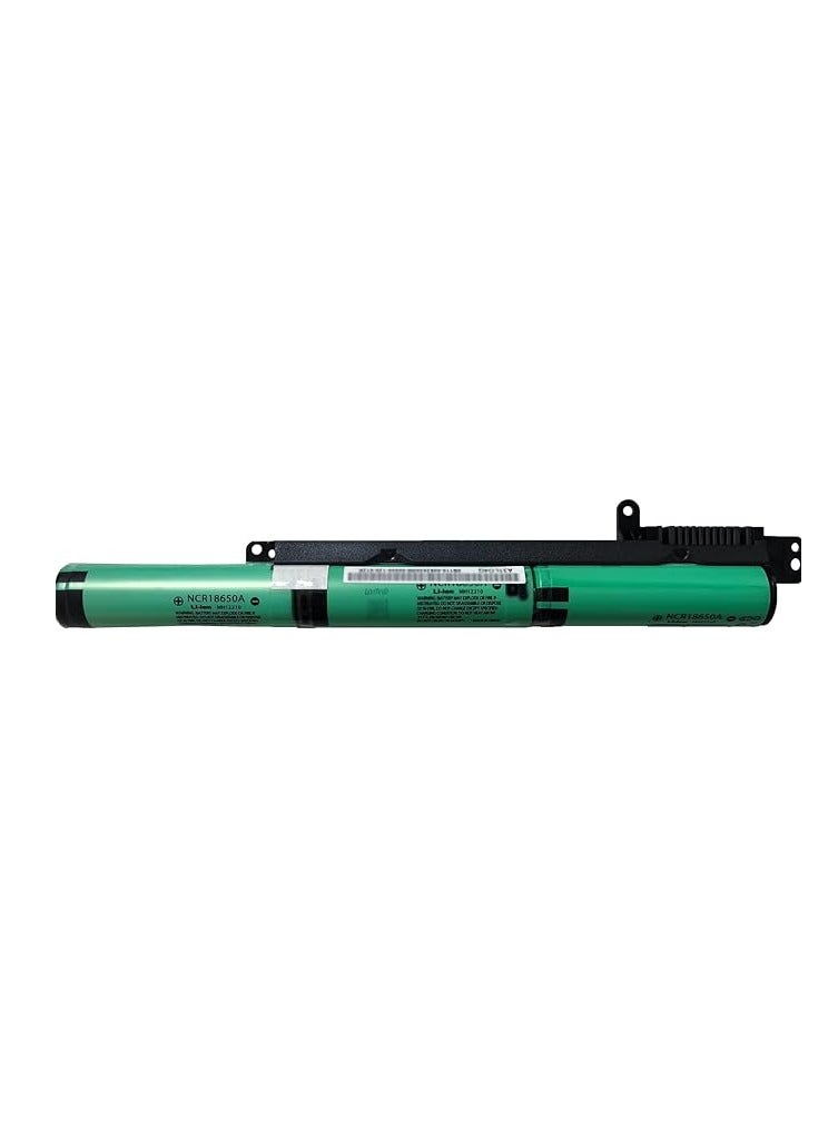 Terabyte A31N1719-1 Laptop Battery 53.02Wh 4590mAh 11.55V Compatible with ASUS F507UA-BQ046T F507UA-BQ072T R410UB VivoBook 15 F507UF-EJ034T X507MA-BR072T Series 0B110-00520300 0B110-00520000 A31N1719 - Image 2