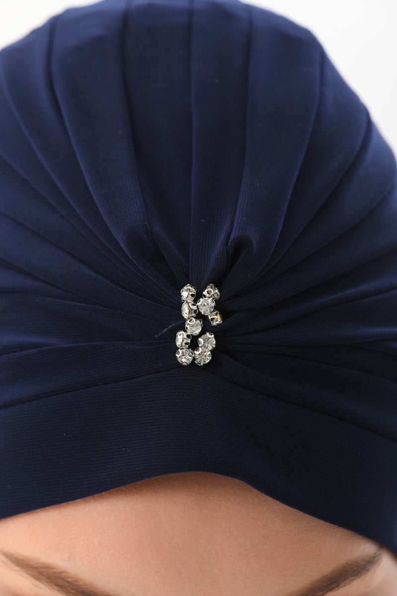 Elif Iç Giyim Elif Underwear Stone Bonnet - Image 5