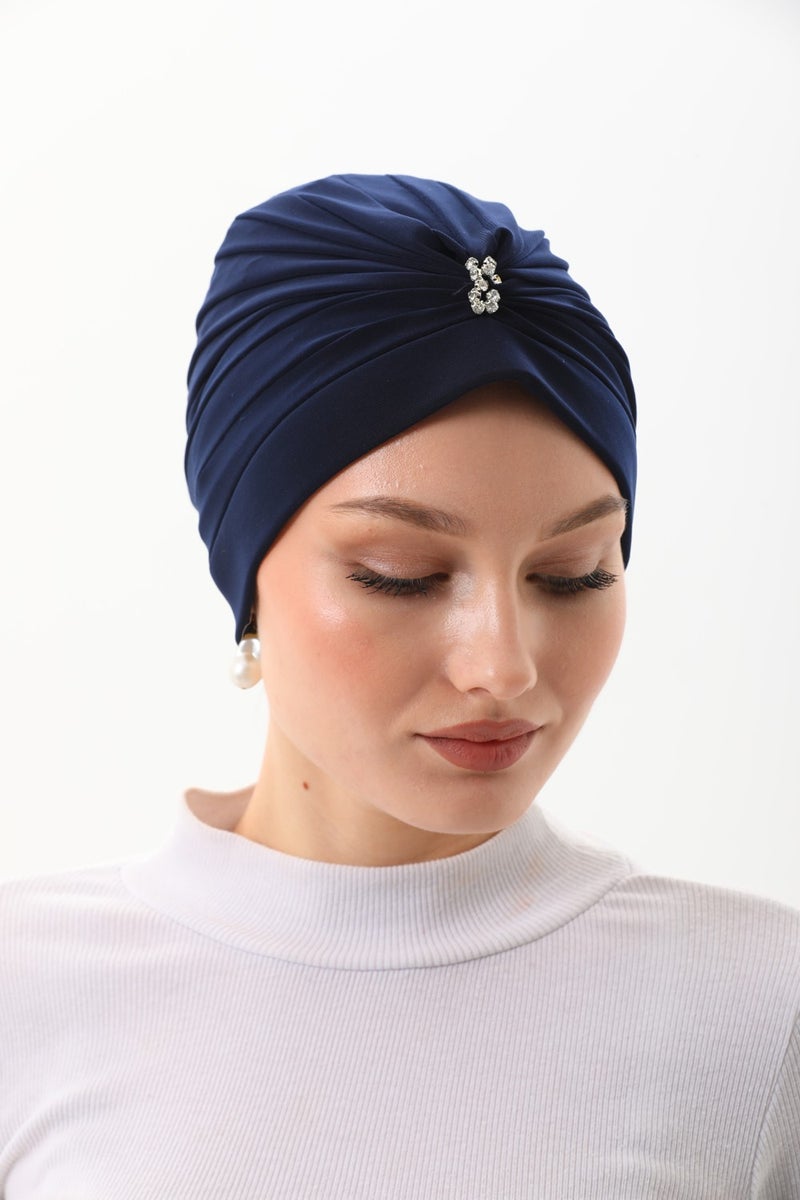 Elif Iç Giyim Elif Underwear Stone Bonnet - Image 4