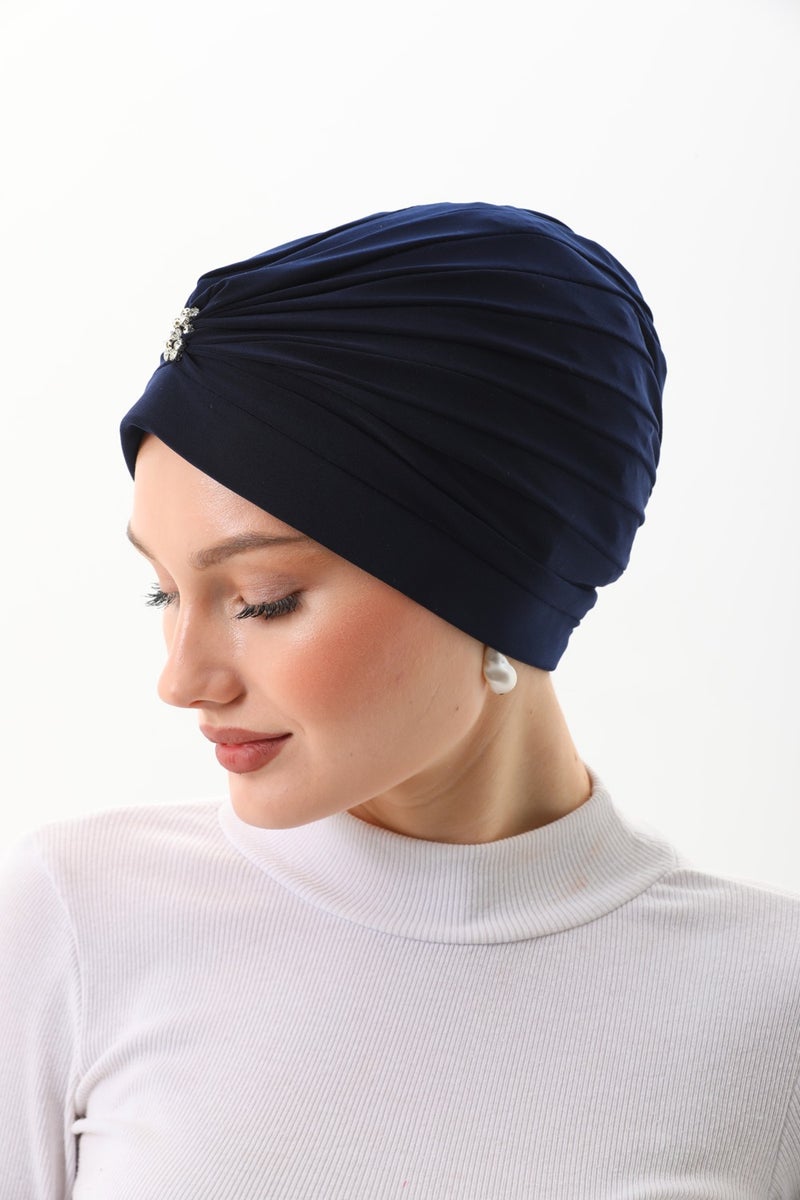 Elif Iç Giyim Elif Underwear Stone Bonnet - Image 3