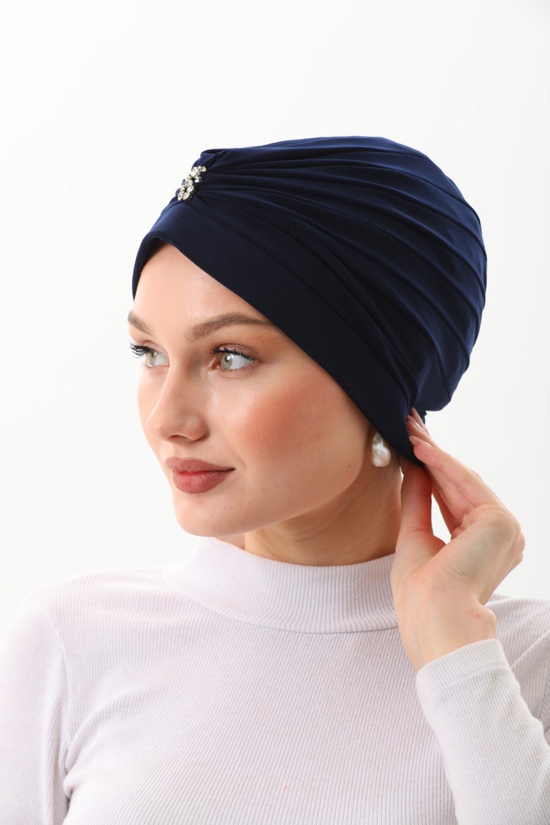Elif Iç Giyim Elif Underwear Stone Bonnet - Image 2