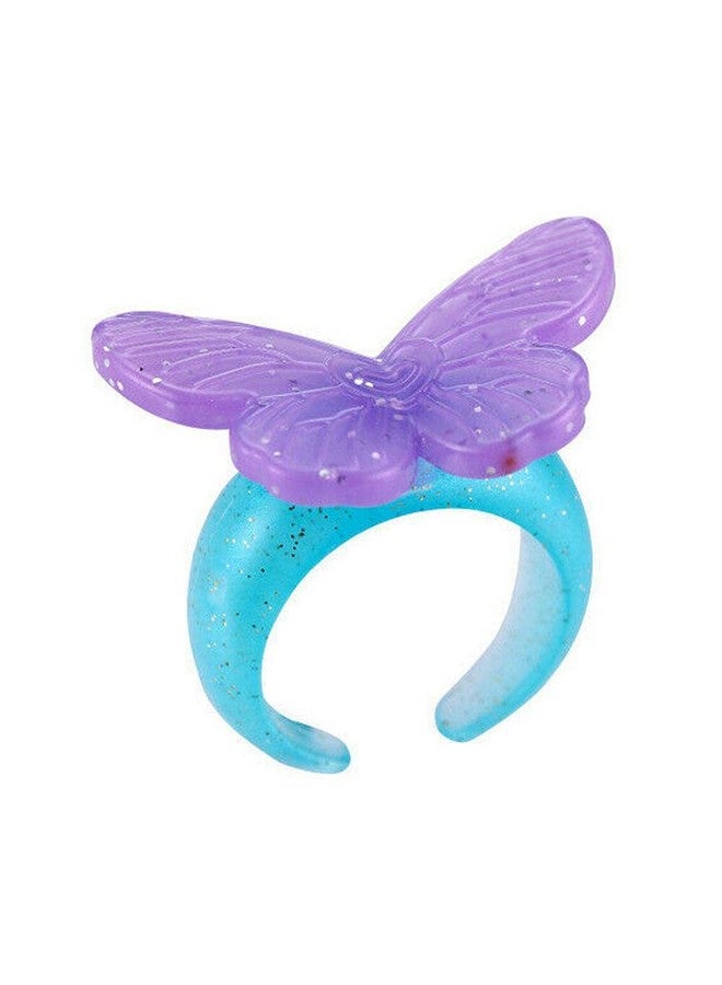 Rainbocorns Rainbocorns - Itzy Glitzy Surprise Series 1-2 Pack - Image 5