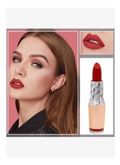 Everytime53 Everytime53 Women's Exquisite Matte Lipstick 4g - EMP012  - Image 2