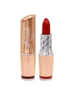 Everytime53 Everytime53 Women's Exquisite Matte Lipstick 4g - EMP012  - Image 3