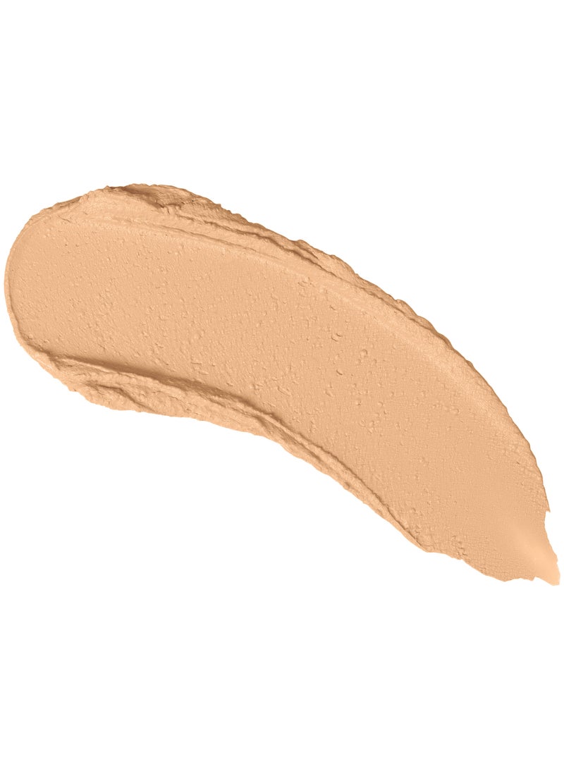 STARS COSMETICS - Derma Make Up Foundation Cream High Coverage (Dfd) 8gm - Image 1
