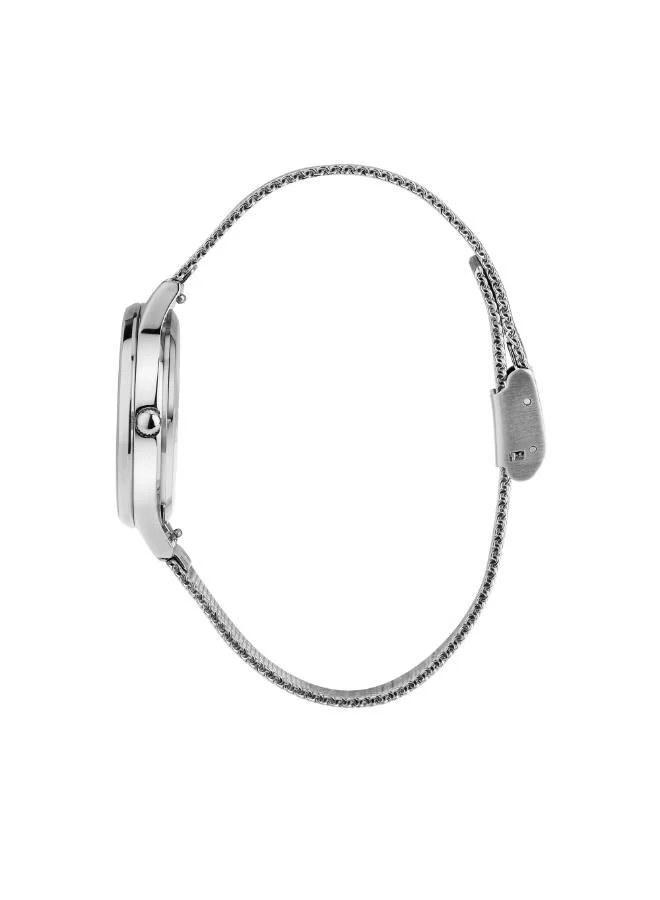 Oui&Me  Me010404 Bichette Analog Watch for Women | Best Price UAE