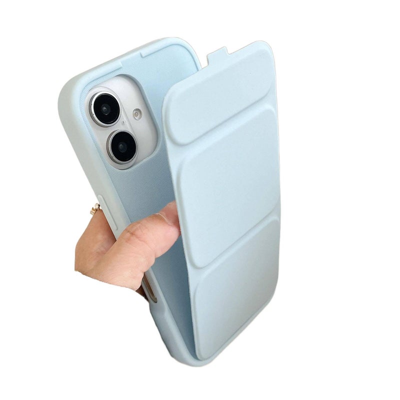 MagSafe Case | PU Drop Protection | Shockproof Cover for iPhone 14 / 14 Plus / 14 Pro / 14 Pro Max - Image 1