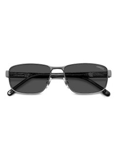 Carrera RECTANGULAR CARRERA Sunglasses  - Image 4