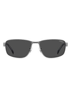 Carrera RECTANGULAR CARRERA Sunglasses  - Image 3