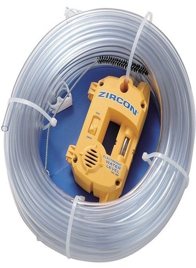 Zircon 58467 Electronic Water Level - Image 2