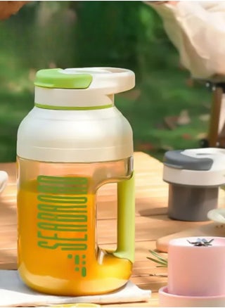 Portable Juice Blender – 1500ml - pzsku/ZE6596B2CDACFBA529A56Z/45/1751840896/4fa513cf-3c8d-49c6-ae8b-fab118bb471f