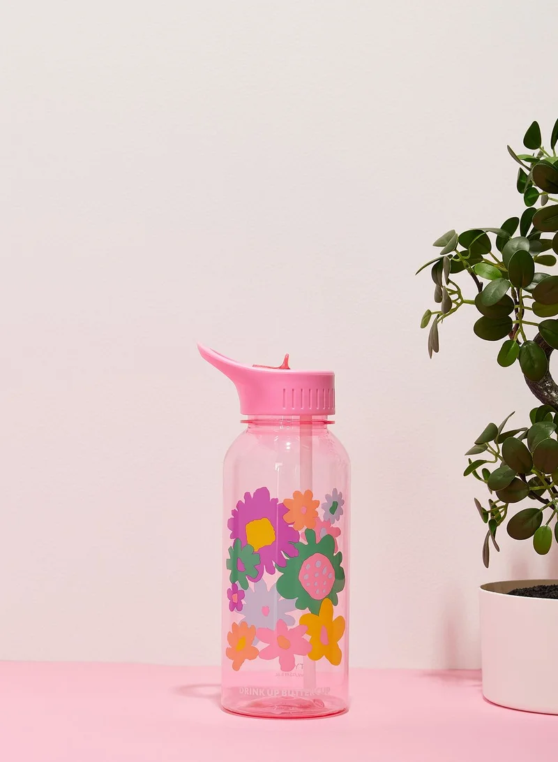 Typo Drink It Up Bottle