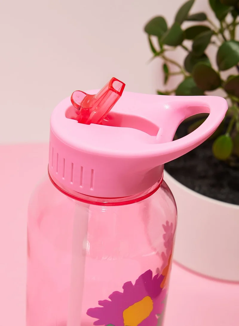 Typo Drink It Up Bottle