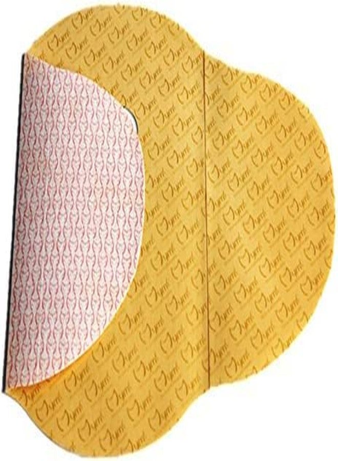 Mymi Wonder Body Applicator Wrap Belly Wing Works For Toning Contouring Firming - 10 pieces - Image 5