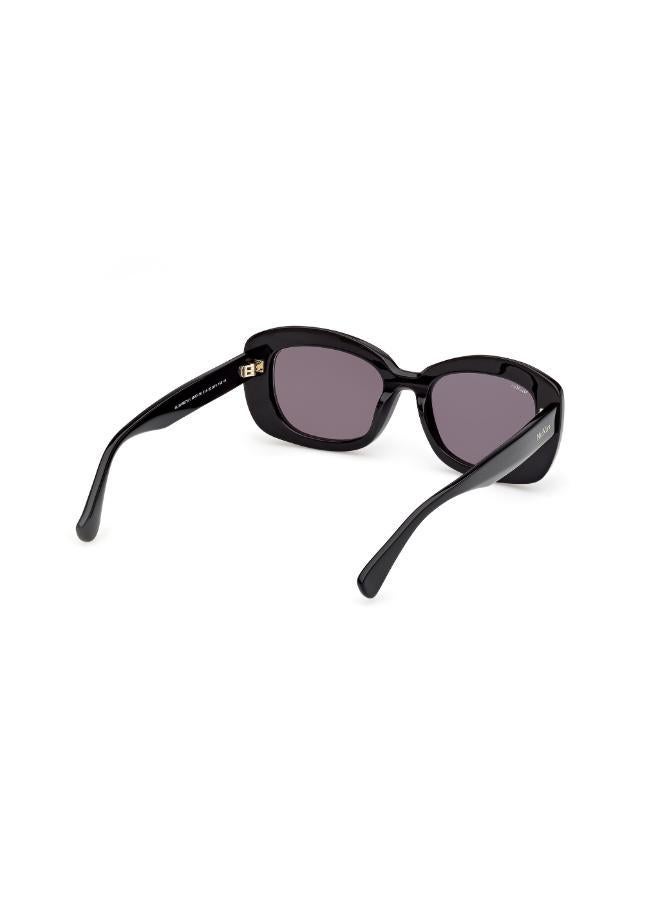 MaxMara wayfarers sunglasses - Image 5