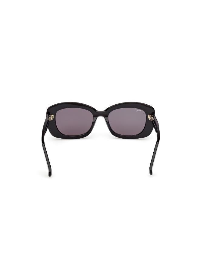 MaxMara wayfarers sunglasses - Image 2