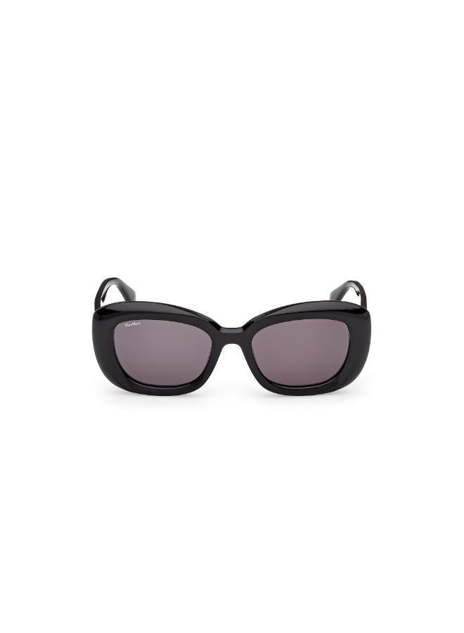 MaxMara wayfarers sunglasses - Image 1