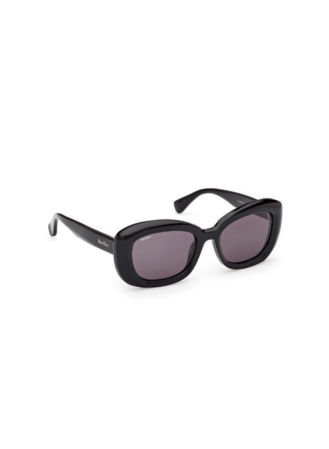 MaxMara wayfarers sunglasses - Image 3
