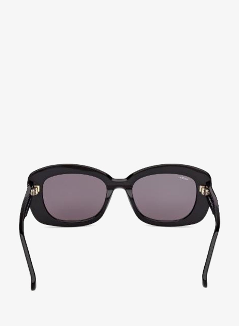MaxMara wayfarers sunglasses - Image 2