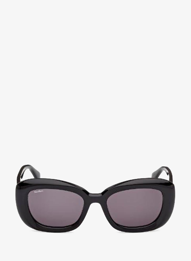 MaxMara wayfarers sunglasses - Image 1