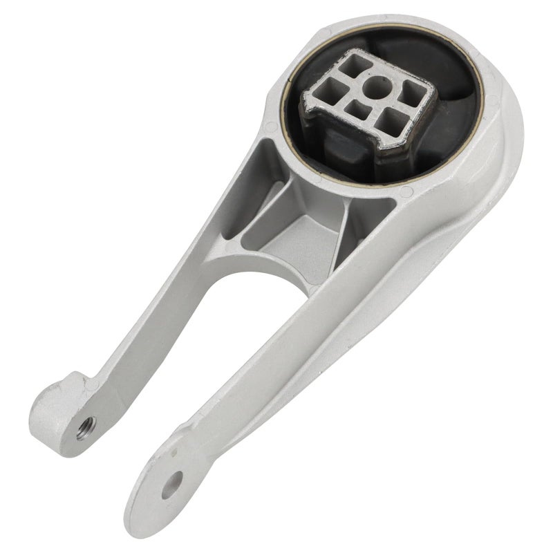 TRQ Lower Engine Mount Compatible with 20162020 Chevrolet Malibu