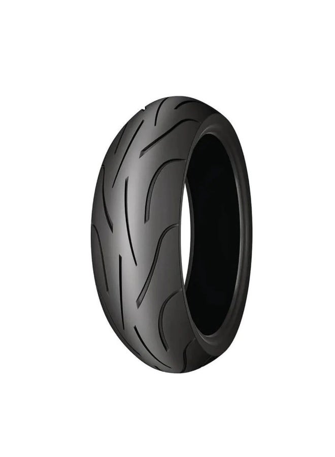 Michelin Pilot Power Motorbike Tyres 190/50 ZR17 73W