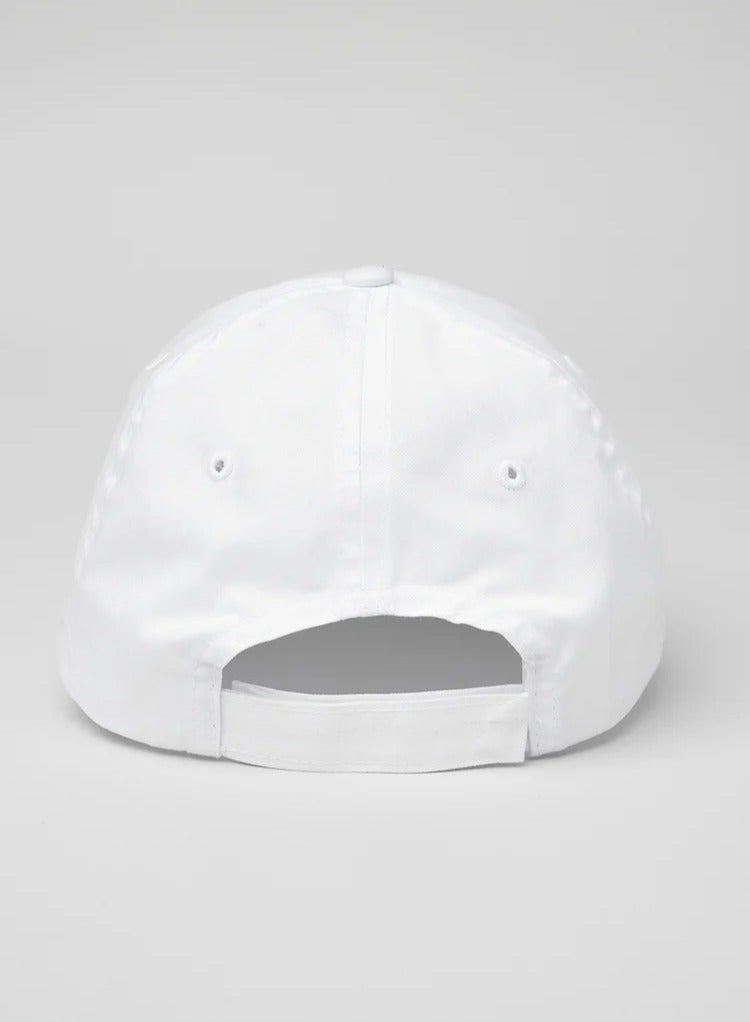 Alo Yoga Alo | Off-Duty Cap - Image 4