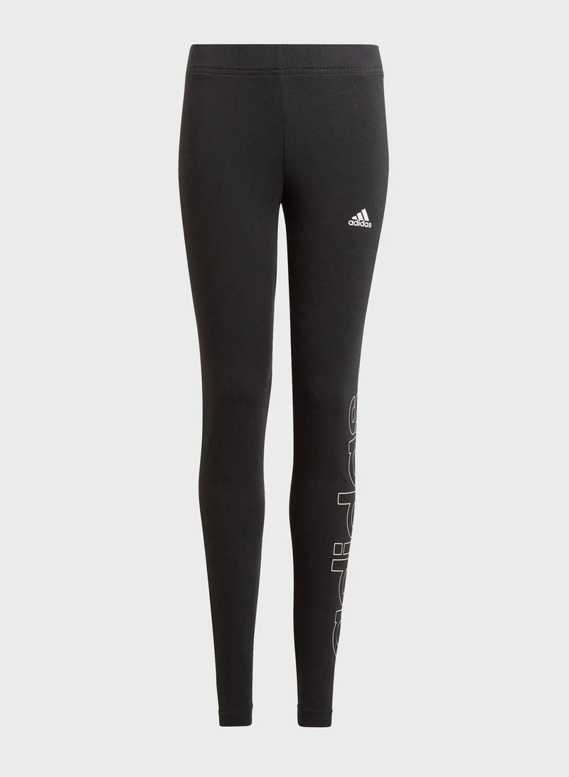 Adidas G LIN LEG