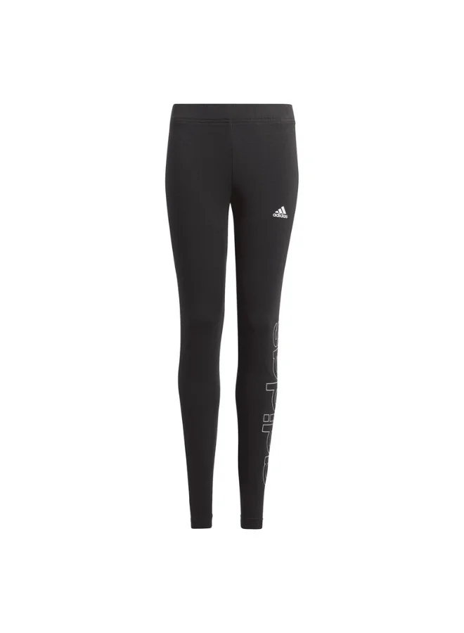 Adidas G LIN LEG
