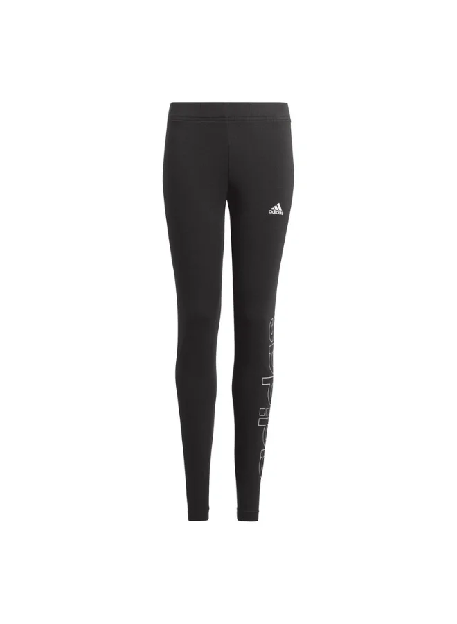 Adidas G LIN LEG