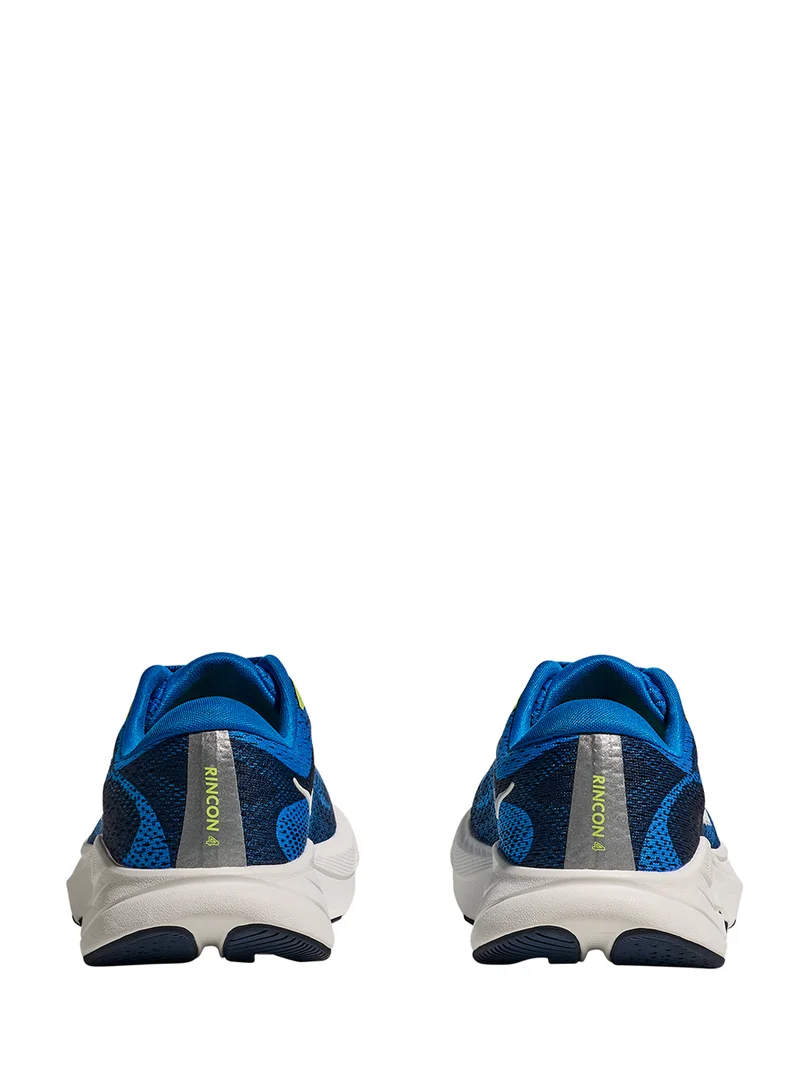 Hoka Youth Rincon 4