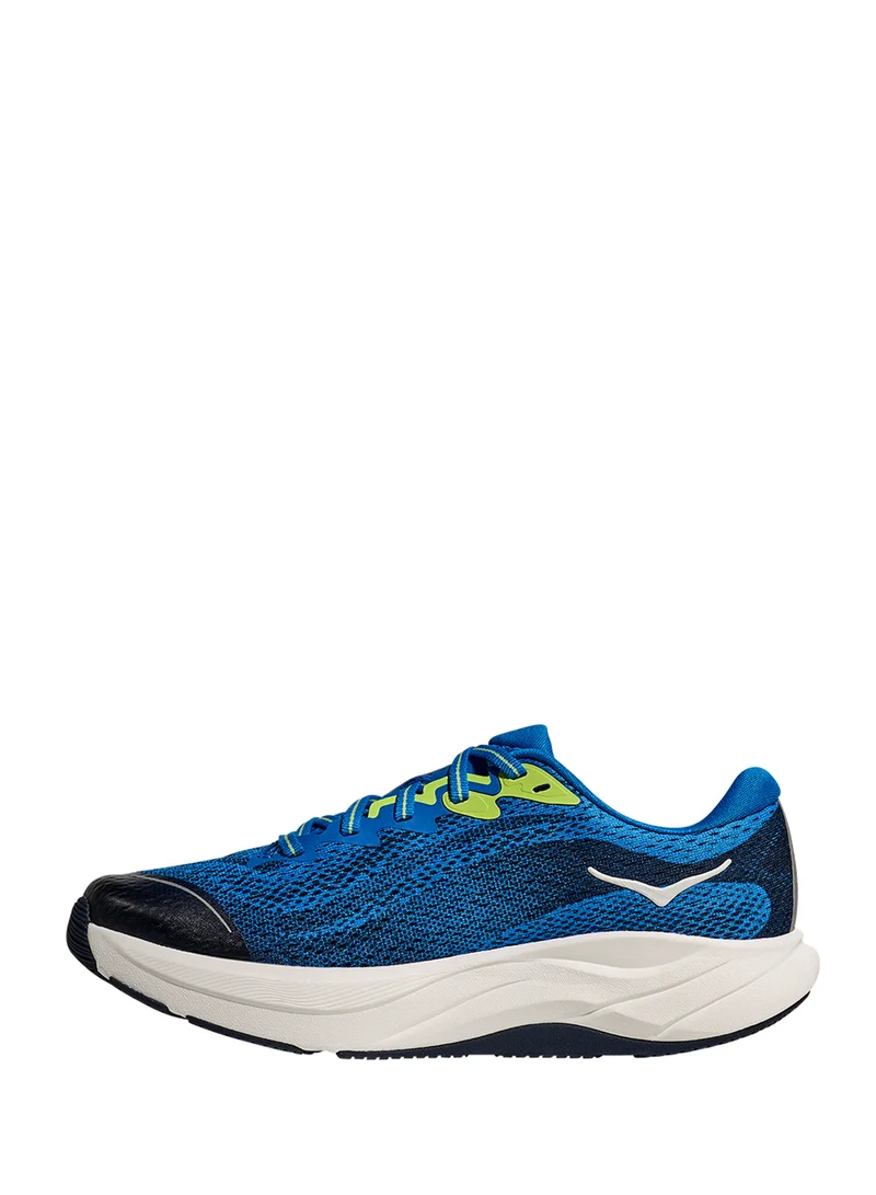 Hoka Youth Rincon 4