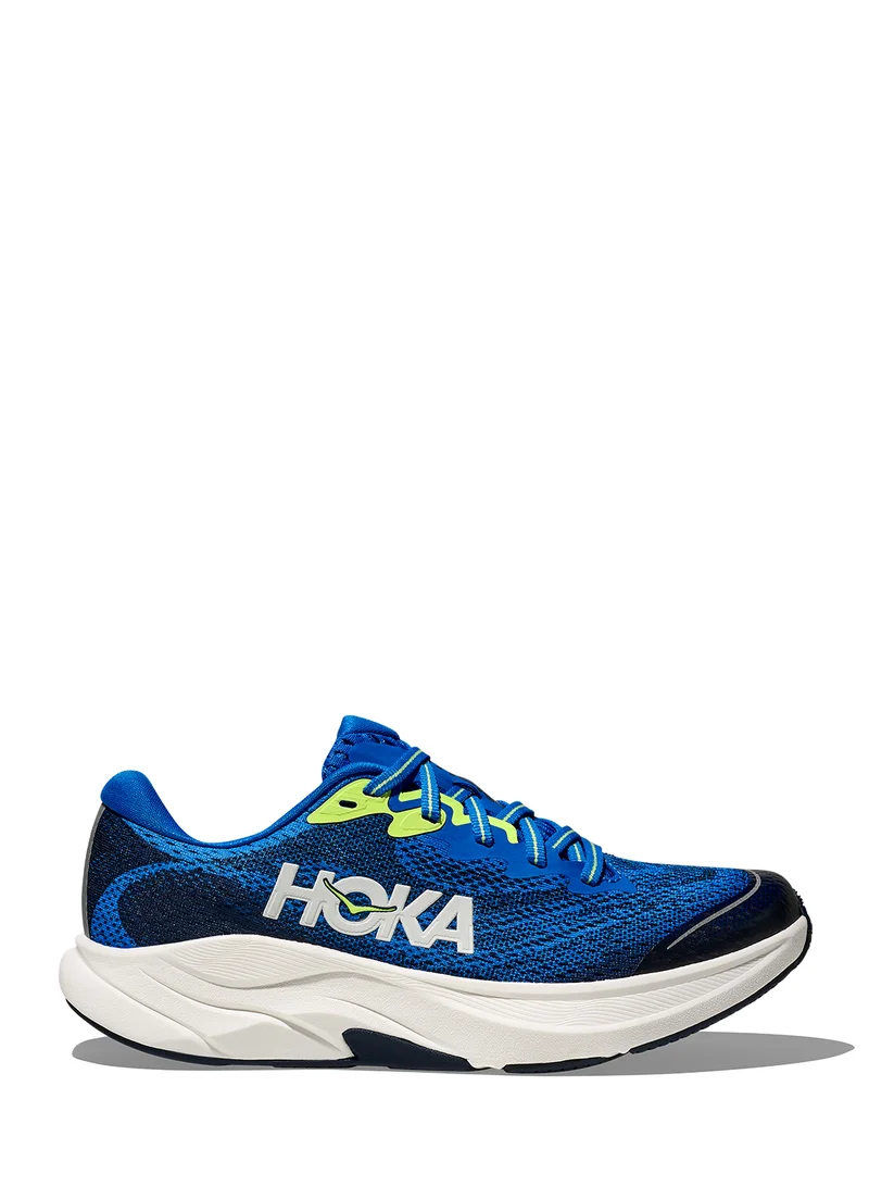 Hoka Youth Rincon 4