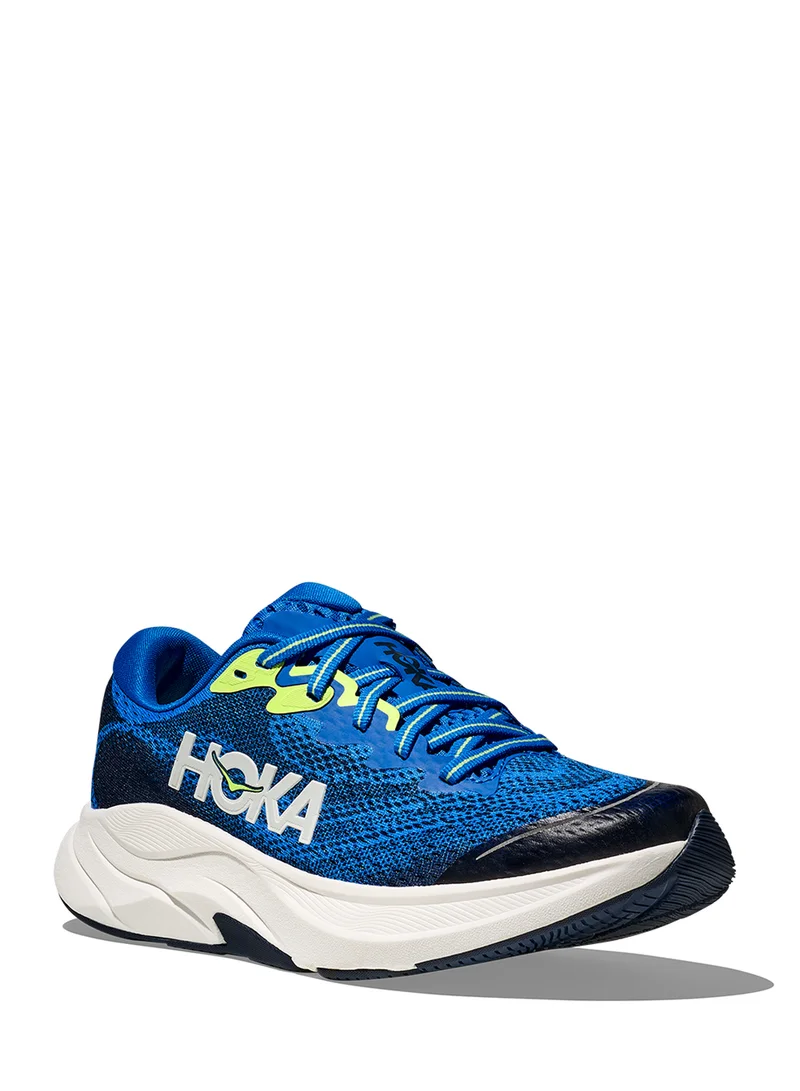 Hoka Youth Rincon 4